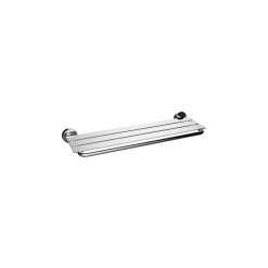 Cifial TH400 Shelf 500mm Chrome