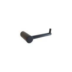 Cifial AR110 Toilet Roll Holder Matt Black