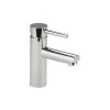 Cifial Technovation 465 Straight Mono Basin Mixer Chrome -Bathroom Promotion cifial 32404thu