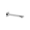 Cifial Cudo Wall Bath Spout Chrome -Bathroom Promotion cifial 33301cu