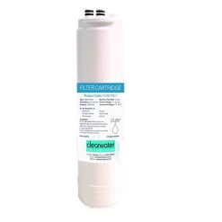 Clearwater Magus U Spout 3 In One Hot Water Kitchen Tap Copper -Bathroom Promotion clearwater mae3kbc 5