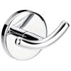 Flova Coco Robe Hook -Bathroom Promotion flova co8906 9