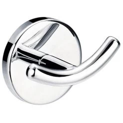 Flova Coco Robe Hook