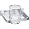 Flova Sofija Single Glass Tumbler Holder