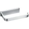 Flova Sofija Toilet Roll Holder -Bathroom Promotion flova so8921