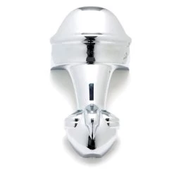 Frontline Holborn Ball & Claw Foot Set For Freestanding Baths