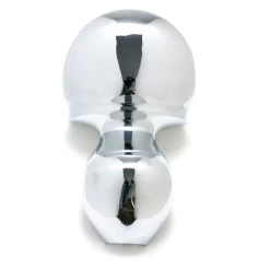 Frontline Holborn Modern Foot Set For Freestanding Baths