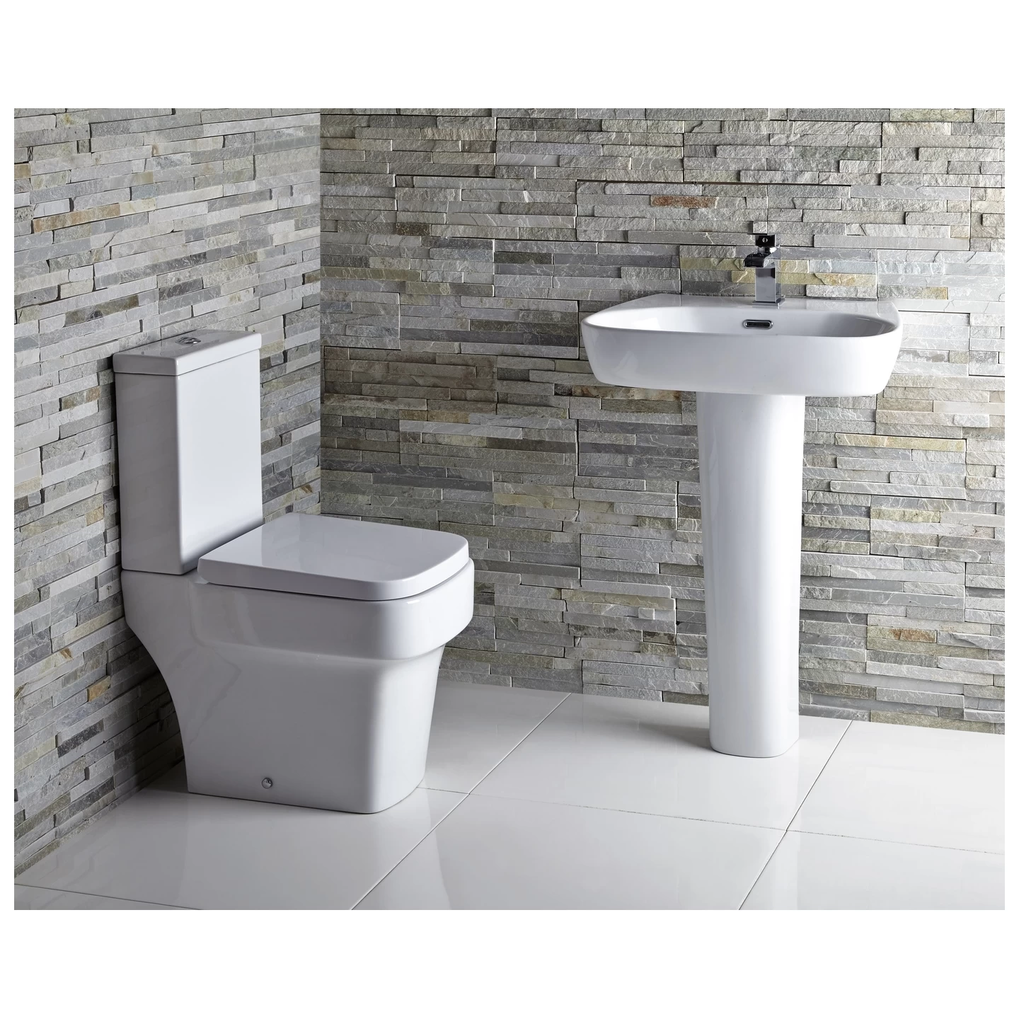 Frontline Aqua Medici Cloakroom Suite 3 Frontline Aqua Medici Cloakroom Suite