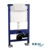 Frontline 980mm WC Frame Including Cistern -Bathroom Promotion frontline csfr wc 0980