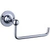 Frontline Holborn Toilet Roll Holder -Bathroom Promotion frontline lmhab103