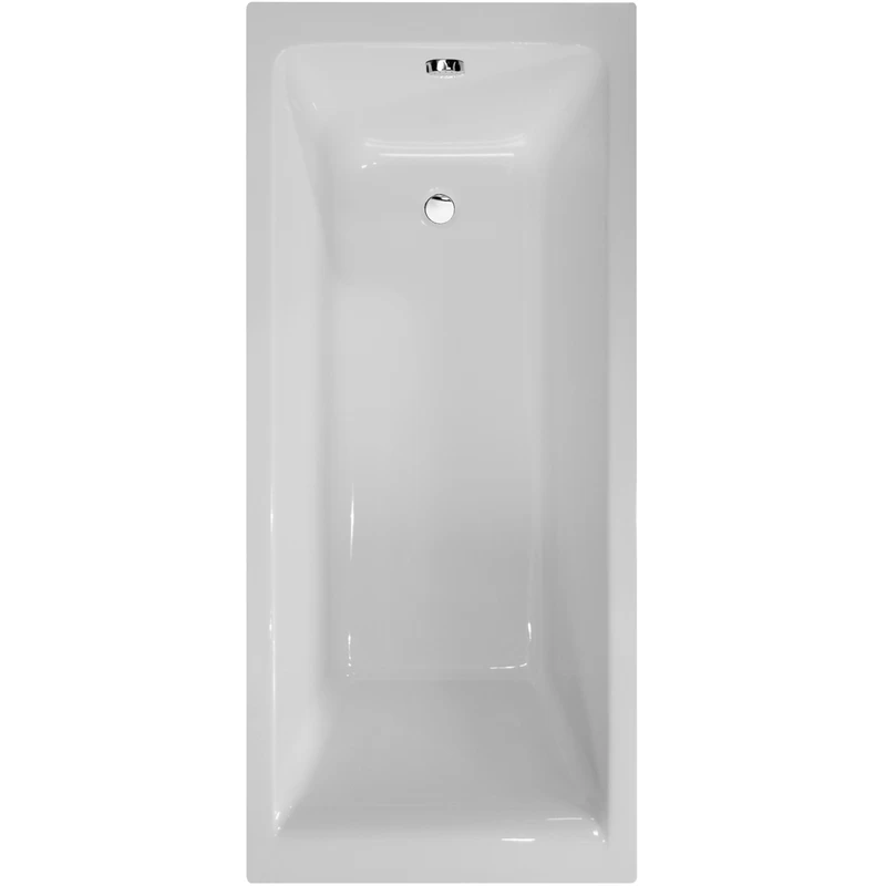 Frontline Aquabathe Medici 1700 X 700mm Bath 3 Frontline Aquabathe Medici 1700 X 700mm Bath