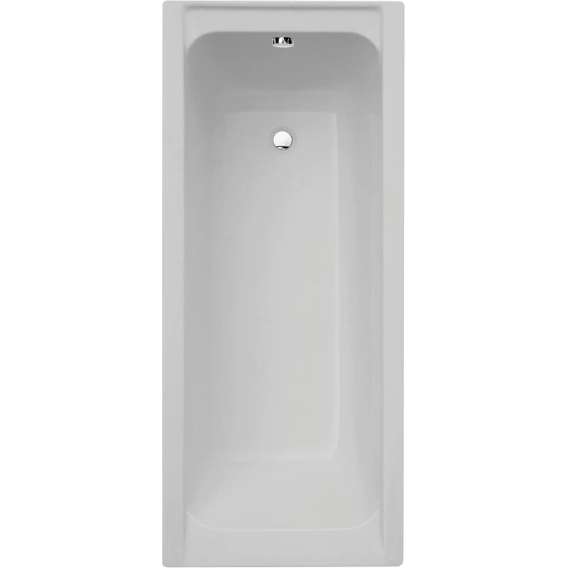 Frontline Aquabathe Linear 1400 X 700mm Bath 3 Frontline Aquabathe Linear 1400 X 700mm Bath