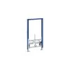 Geberit Duofix Frame For Bidet, H98 -Bathroom Promotion geberit 111544001