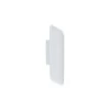 Geberit Urinal Division Plastic Premium White Alpine -Bathroom Promotion geberit 115202111