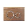 Geberit Sigma21 Metal Dual Flush Plate Chrome/Black Walnut 1 Geberit Sigma21 Metal Dual Flush Plate Chrome/Black Walnut -Bathroom Promotion geberit 115884jx1