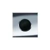 Geberit HyTronic Urinal Control Gloss/Matt/Gloss Chrome -Bathroom Promotion geberit 116035kh1
