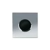 Geberit HyTronic Urinal Control Matt/Gloss/Matt Chrome -Bathroom Promotion geberit 116035kn1