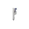Geberit Filling Valve Type 360 For Ceramic Cistern -Bathroom Promotion geberit 281206001