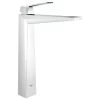 Grohe Allure Brilliant Mono Basin Mixer 1/2″ X-Large 23114 -Bathroom Promotion grohe 23114000