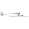 Grohe Rainshower Allure 210 Head Shower Set 286mm 26054 2 Grohe Rainshower Allure 210 Head Shower Set 286mm 26054 -Bathroom Promotion grohe 26054000