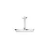 Grohe Rainshower Allure 210 Head Shower Set Ceiling 142mm 26065 -Bathroom Promotion grohe 26065000