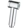Grohe Sena Trigger Spray 35 Chrome -Bathroom Promotion grohe 26328000