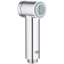 Grohe Sena Trigger Spray 35 Chrome -Bathroom Promotion grohe 26328000 3