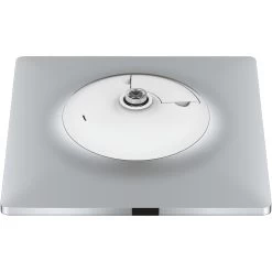 Grohe Rainshower Smartconnect 310 Cube Head Shower 26643 -Bathroom Promotion grohe 26643000 3