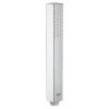 Grohe Euphoria Cube Stick Hand Shower 1 Spray 27698 -Bathroom Promotion grohe 27698000