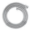 Grohe Relexaflex Metal Shower Hose 1750mm 28139 -Bathroom Promotion grohe 28139000