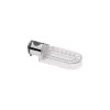 Grohe Relexa Plus Soap Dish 28631 -Bathroom Promotion grohe 28631000