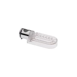 Grohe Relexa Plus Soap Dish 28631