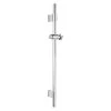 Grohe Rainshower Shower Rail 600mm 28797 -Bathroom Promotion grohe 28797001