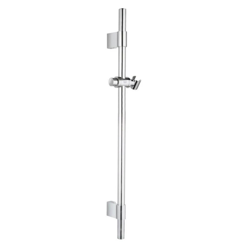Grohe Rainshower Shower Rail 600mm 28797 3 Grohe Rainshower Shower Rail 600mm 28797