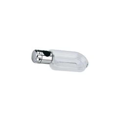 Grohe Tempesta Soap Dish 28856 Chrome