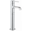 Grohe Allure Mono Basin Mixer 1/2″ X-Large 32760 -Bathroom Promotion grohe 32760000