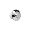 Grohe Air Button 38488 -Bathroom Promotion grohe 38488000
