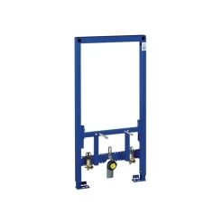 Grohe Rapid SL Bidet 1.0m 38545