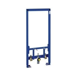 Grohe Rapid SL For Bidet 1.13m 38553