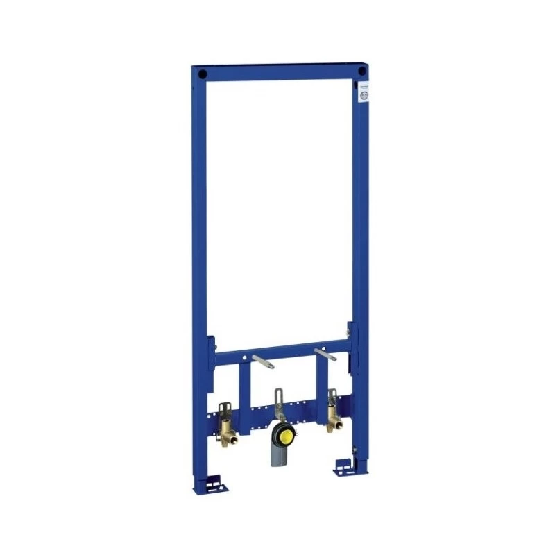 Grohe Rapid SL For Bidet 1.13m 38553 3 Grohe Rapid SL For Bidet 1.13m 38553