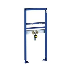 Grohe Rapid SL For Basin 1.13m 38554