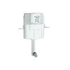 Grohe WC Concealed Cistern 38661 -Bathroom Promotion grohe 38661000