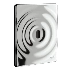 Grohe Tectron Surf Infra-Red Electronic For WC Cistern 38699