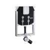 Grohe Uniset For WC 38729 -Bathroom Promotion grohe 38729000