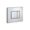 Grohe Skate Cosmopolitan Wall Plate 38776 Stainless Steel -Bathroom Promotion grohe 38776sd0