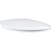 Grohe Bau Soft Close Toilet Seat 39493