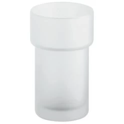 Grohe Allure Glass 40254