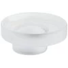 Grohe Allure Soap Dish 40256 -Bathroom Promotion grohe 40256000