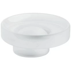 Grohe Allure Soap Dish 40256