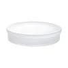 Grohe Atrio Soap Dish 40256 -Bathroom Promotion grohe 40256003
